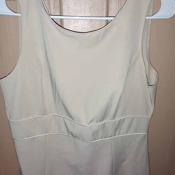 Giorgio fiorlini dress new - Picture 2 of 4